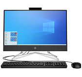 HP All-in-One 22-df0037ur