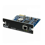 Сетевая карта APC AP9630