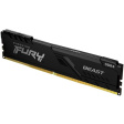 Kingston Fury Beast 16 Gb фото 2