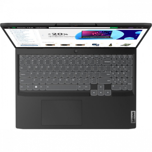 Lenovo 82SA00DLRK фото 4