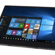 Dell Latitude 7285 i5-7Y57 фото 4