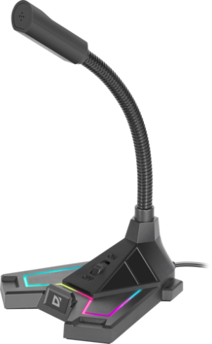 Defender Pitch GMC 200 фото 2