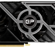 Palit RTX 3080Ti GamingPro 12 GB фото 1