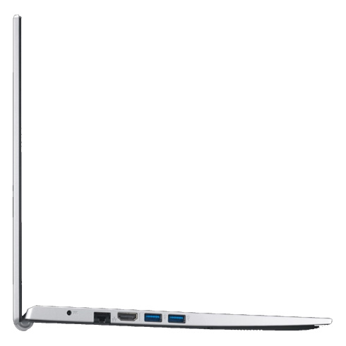Acer NX.ADDER.00L фото 5