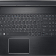 Acer Aspire E 15 E5-575G 15.6" Intel Core i3 6006U фото 4