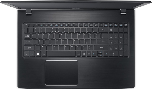 Acer Aspire E 15 E5-575G 15.6" Intel Core i3 6006U фото 4