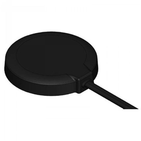 LTE MIMO антенна Ruba фото 1