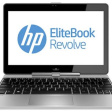HP EliteBook Revolve 810 G2 фото 1