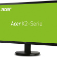 Acer K222HQLCbid фото 3
