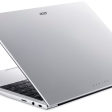 Acer Aspire Lite AL14-32P б\у фото 5