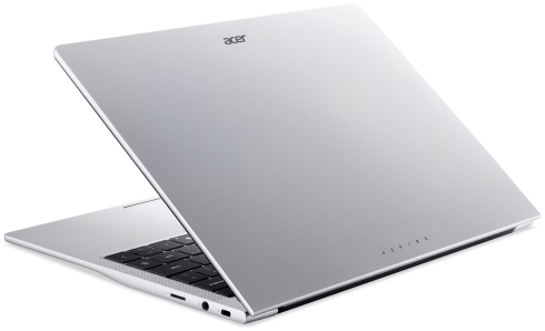 Acer Aspire Lite AL14-32P б\у фото 5