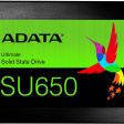 A-Data Ultimate SU650 ASU650SS-1T92T-R 1920GB фото 1