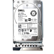 Dell 400-BLFB 4TB фото 1
