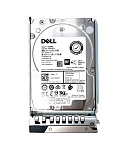 Dell 400-BLFB 4TB