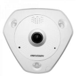Hikvision DS-2CD6365G0-IVS фото 2
