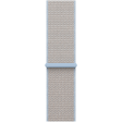 42mm Blue Mist Sport Loop фото 1