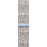 42mm Blue Mist Sport Loop