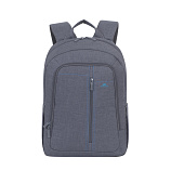 Riva Alpendorf Backpack 15.6" серый