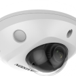 Hikvision DS-2CD2543G2-IS фото 2
