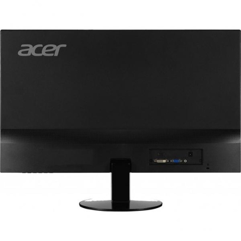 Acer SA270bid  фото 2