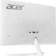 Acer ED242QRwi  фото 5