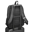 HP Prelude Backpack 15.6" фото 3