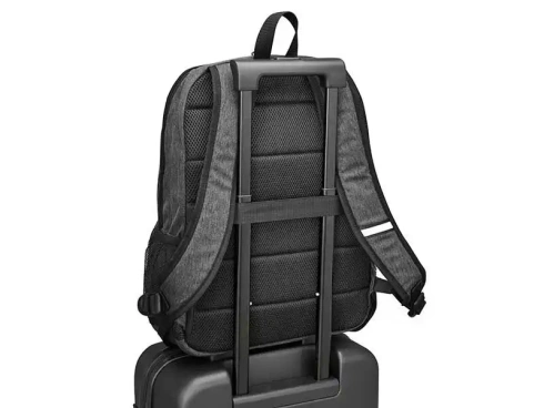 HP Prelude Backpack 15.6" фото 3