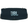 JBL Xtreme 3 синий фото 1