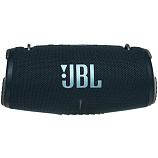 JBL Xtreme 3 синий