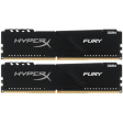 Kingston HyperX Fury HX434C16FB3K2/16 2x8GB фото 1