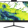 Acer Aspire C24-2G (DQ.BPGEC.004) (повреждена коробка) фото 1