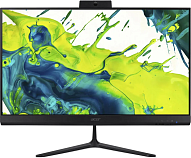 Acer Aspire C24-2G (DQ.BPGEC.004) (повреждена коробка)