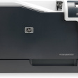 HP Color LaserJet Professional CP5225 фото 2
