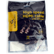 Cablexpert CCP-HDMI8K-2.5M фото 3