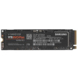 Samsung 970 Evo Plus 2TB фото 1