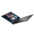 Dell 210-AVLN N007L351015EMEA_UBU фото 6