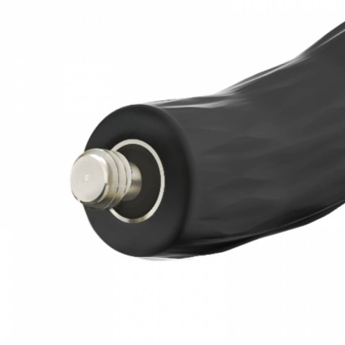 Insta360 Monkey Tail Mount фото 4