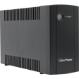 CyberPower UTi675EI фото 5