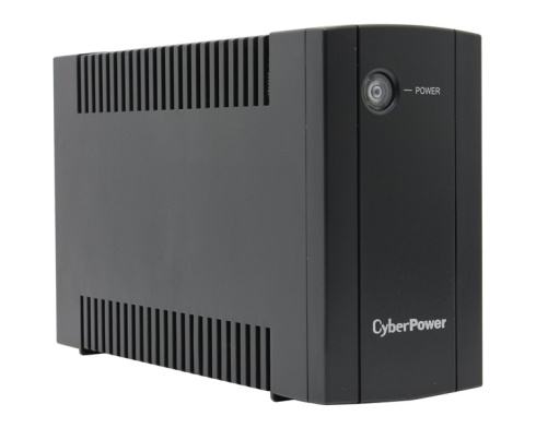 CyberPower UTi675EI фото 5