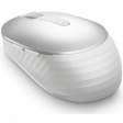 Dell Premier Rechargeable Wireless Mouse фото 2