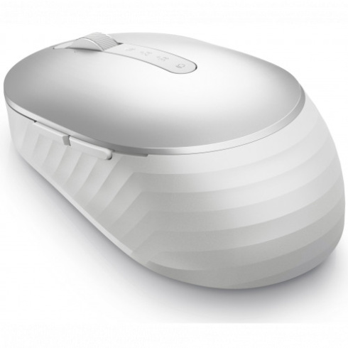 Dell Premier Rechargeable Wireless Mouse фото 2