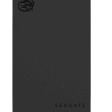 Seagate FireCuda Gaming 1Tb фото 1