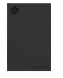 Seagate FireCuda Gaming 1Tb