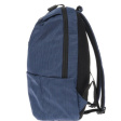 Xiaomi Mi Casual Backpack фото 3