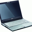 Fujitsu LifeBook S6420 13" Intel Core 2 Duo P8700 фото 1