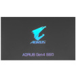 Gigabyte AORUS 500GB фото 3