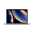 Apple MacBook Pro A2251 MWP42 фото 1