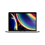 Apple MacBook Pro A2251 MWP42