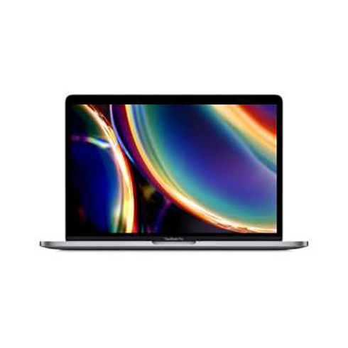 Apple MacBook Pro A2251 MWP42 фото 1