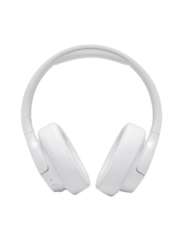 JBL Tune 760NC белый фото 1